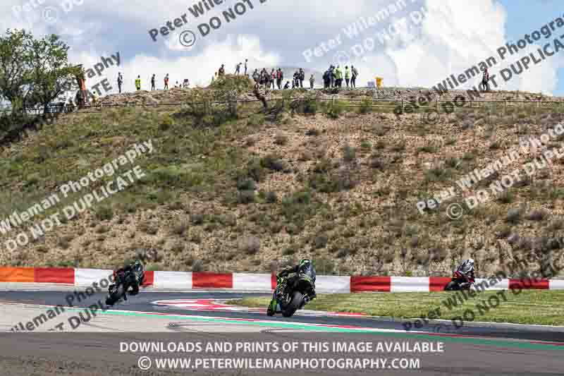 cadwell no limits trackday;cadwell park;cadwell park photographs;cadwell trackday photographs;enduro digital images;event digital images;eventdigitalimages;navarra;no limits trackdays;peter wileman photography;racing digital images;trackday digital images;trackday photos